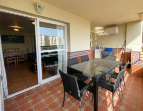 Casa Dulia by Spain2home, Algarrobo